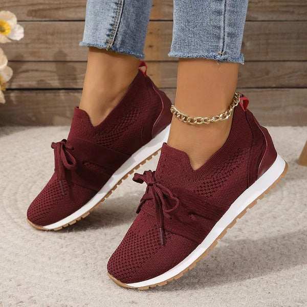 Damenschuhe: Orthopädische Schuhe mit Komfort und Design - Image 3