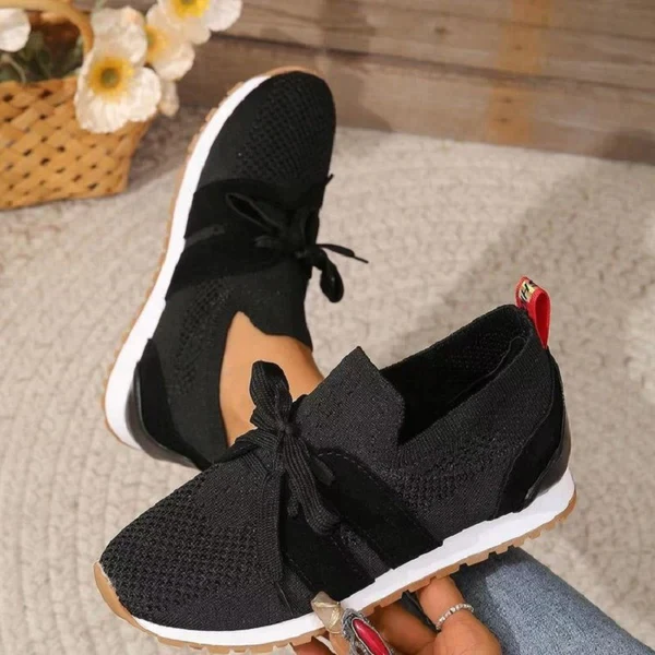 Damenschuhe: Orthopädische Schuhe mit Komfort und Design - Image 5