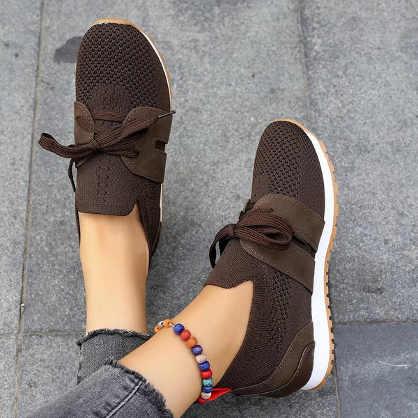 Damenschuhe: Orthopädische Schuhe mit Komfort und Design - Image 6