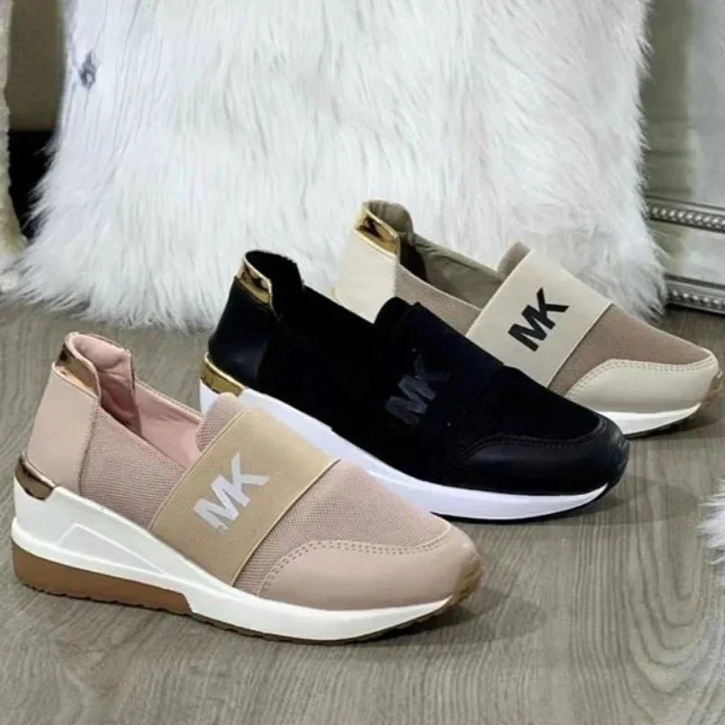 Damenschuhe – Stil und Komfort für den Alltag - Image 2