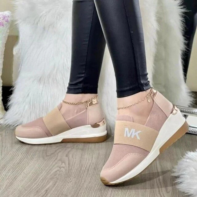 Damenschuhe – Stil und Komfort für den Alltag - Image 3