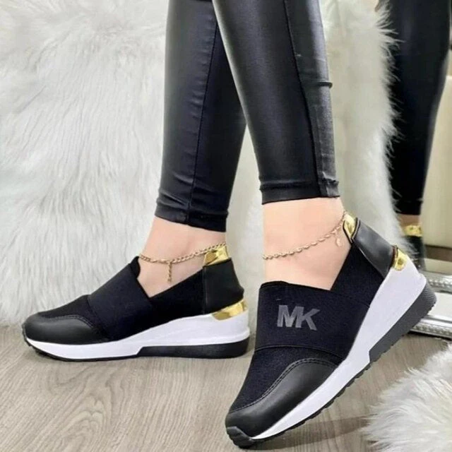 Damenschuhe – Stil und Komfort für den Alltag - Image 4