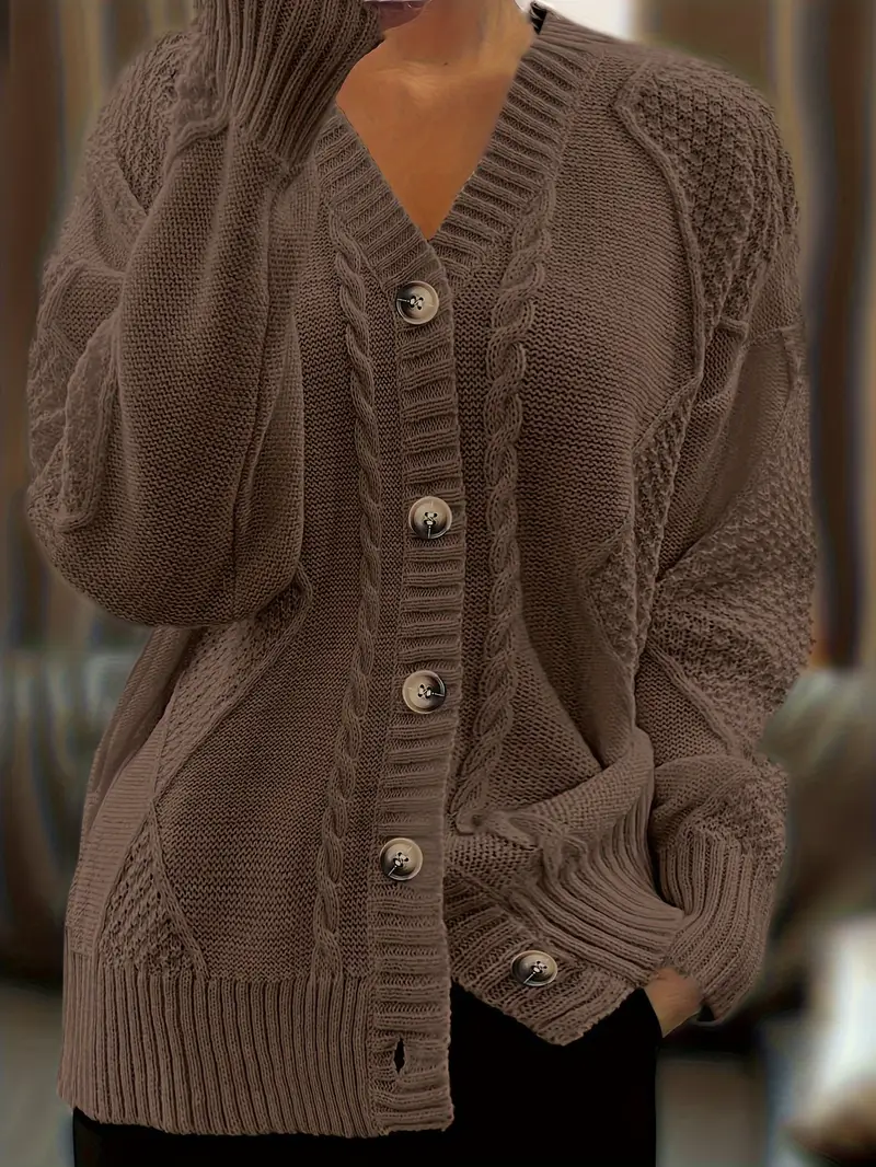 DAMES CASUAL | FARBENFROH UND BEQUEM - Image 10