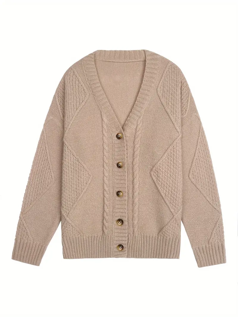 DAMES CASUAL | FARBENFROH UND BEQUEM - Image 2