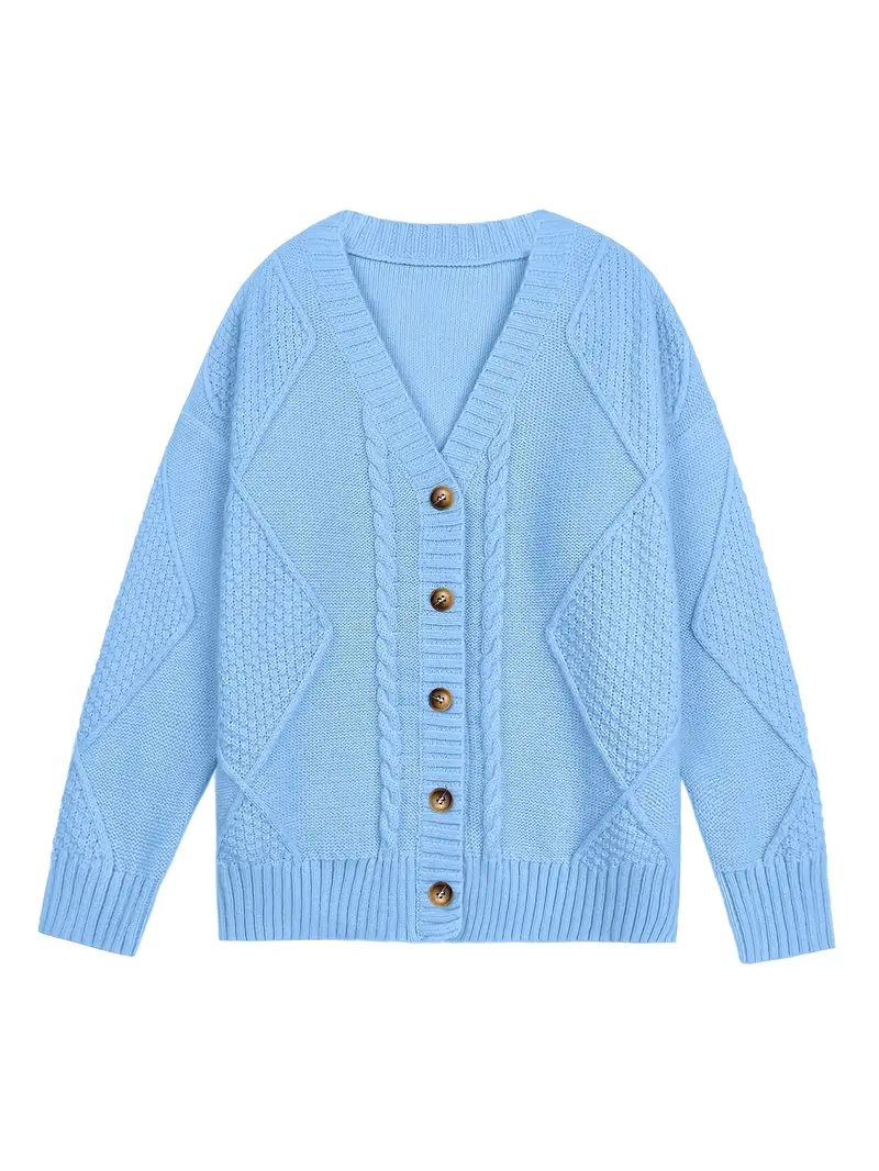 DAMES CASUAL | FARBENFROH UND BEQUEM - Image 3