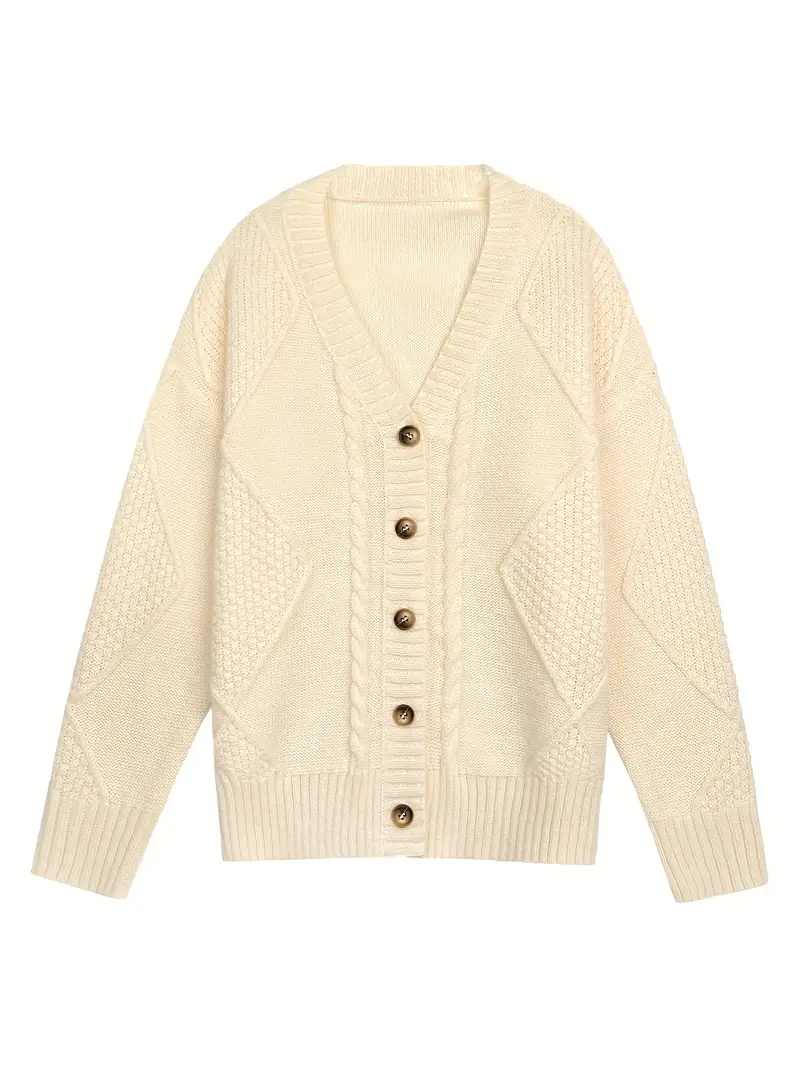 DAMES CASUAL | FARBENFROH UND BEQUEM - Image 4