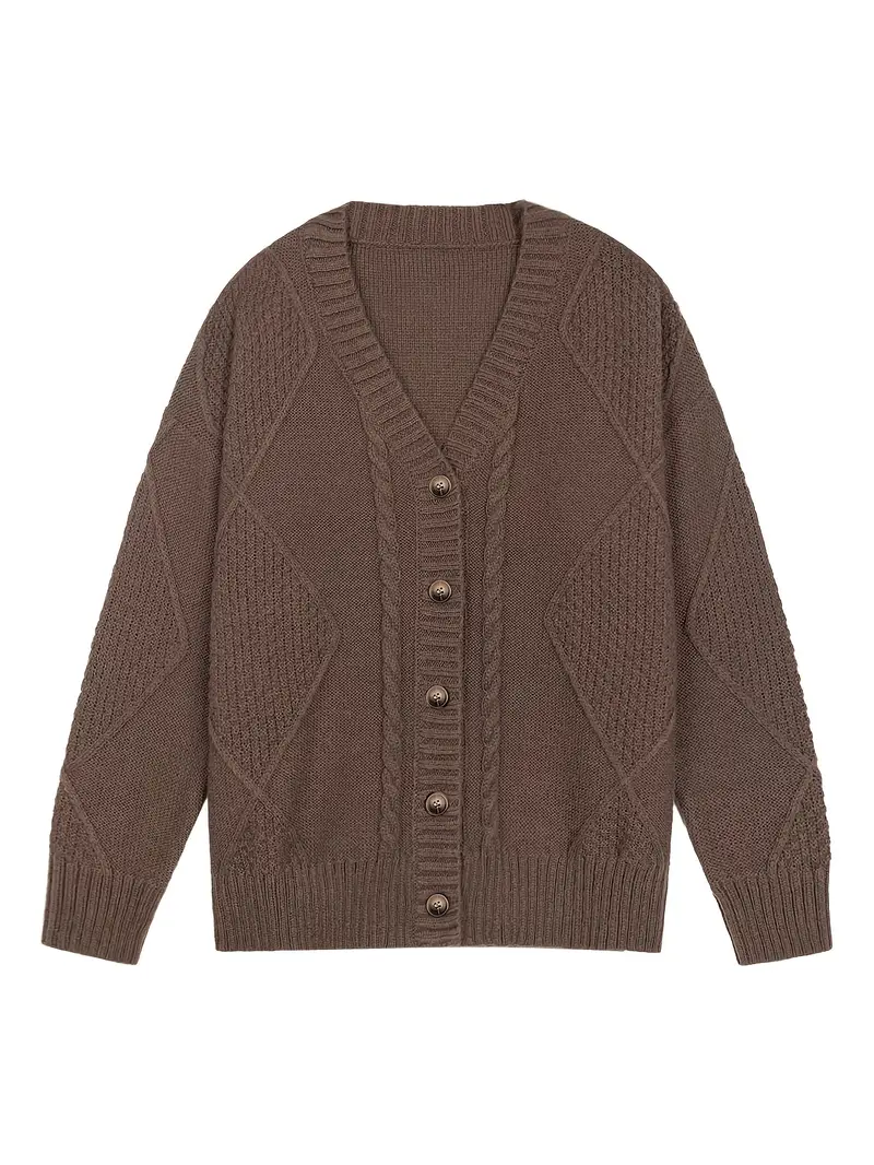 DAMES CASUAL | FARBENFROH UND BEQUEM - Image 5