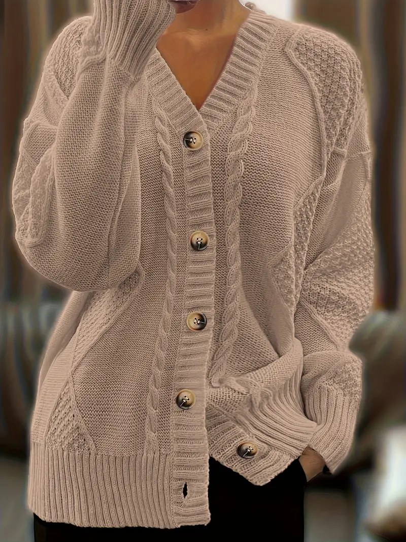 DAMES CASUAL | FARBENFROH UND BEQUEM - Image 7