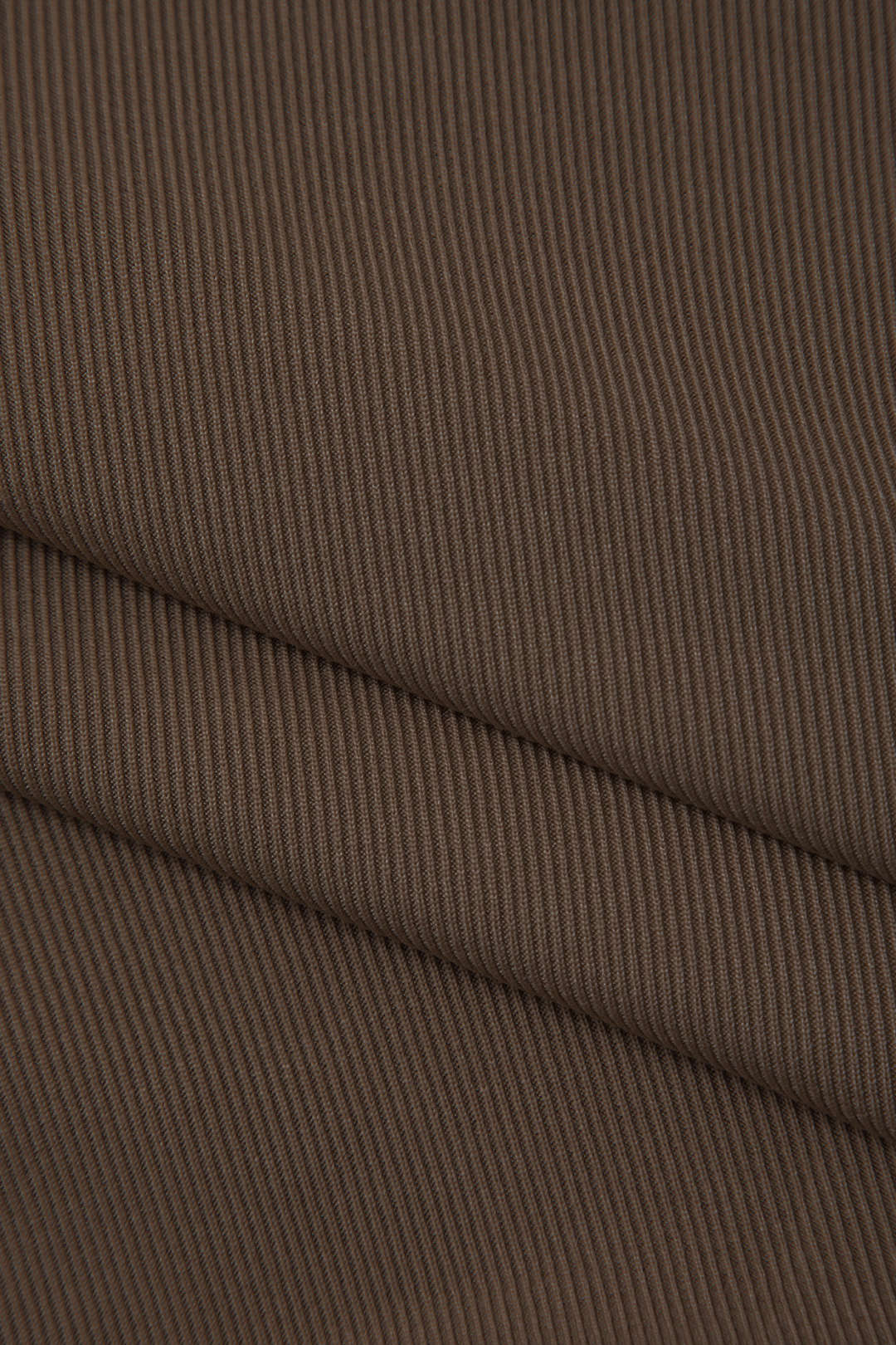 Daniela | Elegantes Zweiteiler-Set mit Asymmetrischem Oberteil & Weiten Hosen - Image 24
