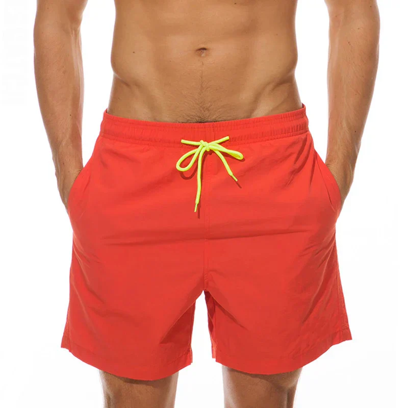 Davide™ | Der Badeanzug, der Ihren Sommer entfacht - Image 12