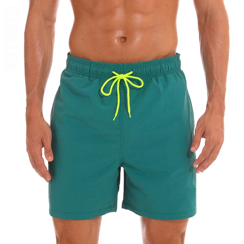 Davide™ | Der Badeanzug, der Ihren Sommer entfacht - Image 13