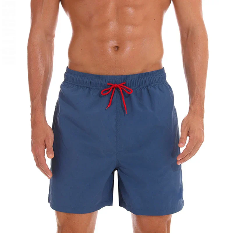 Davide™ | Der Badeanzug, der Ihren Sommer entfacht - Image 14