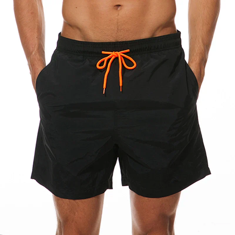 Davide™ | Der Badeanzug, der Ihren Sommer entfacht - Image 15