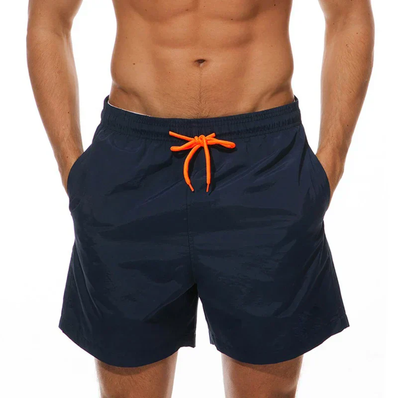 Davide™ | Der Badeanzug, der Ihren Sommer entfacht - Image 3