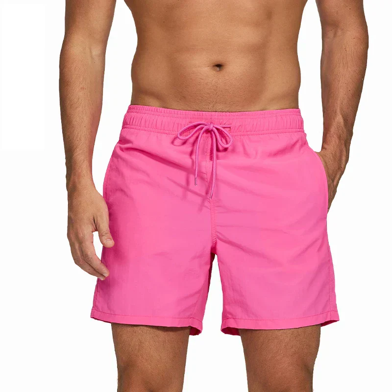 Davide™ | Der Badeanzug, der Ihren Sommer entfacht - Image 4