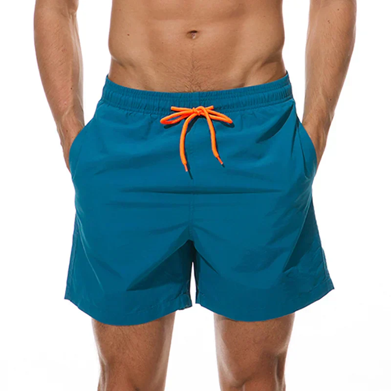 Davide™ | Der Badeanzug, der Ihren Sommer entfacht - Image 6