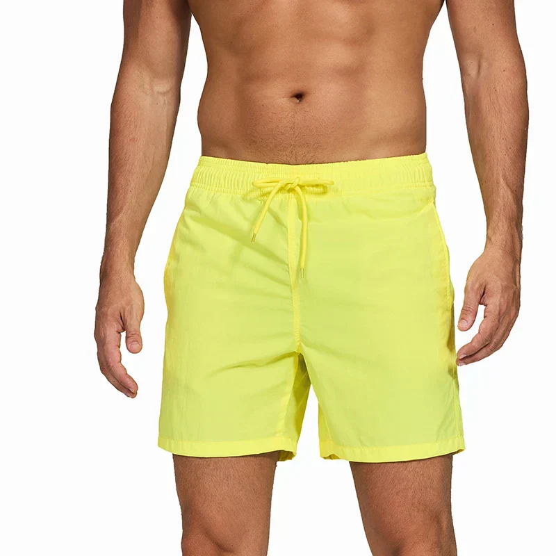 Davide™ | Der Badeanzug, der Ihren Sommer entfacht - Image 7