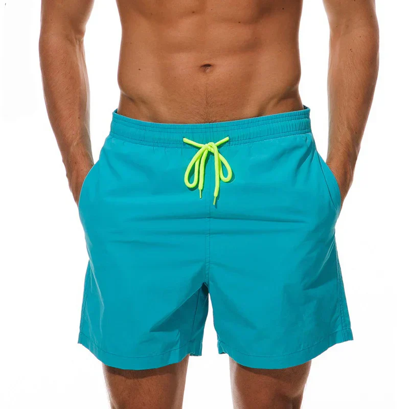 Davide™ | Der Badeanzug, der Ihren Sommer entfacht - Image 9