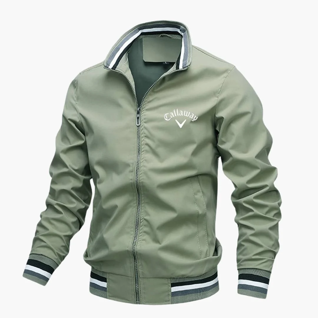 Dax | Premium Herrenjacke - Image 2