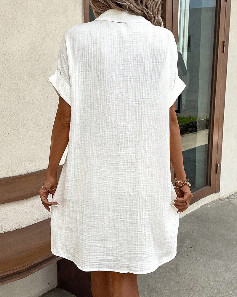 DE NADINE JURK - Image 4
