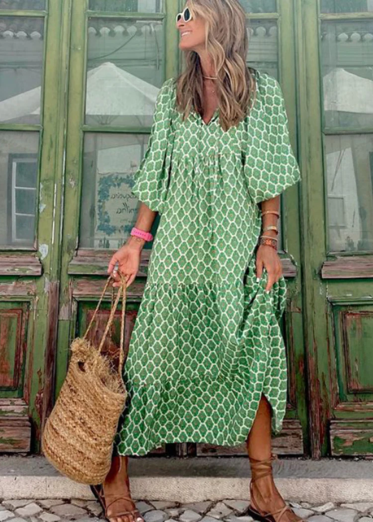 DE SHARICE JURK - Image 2