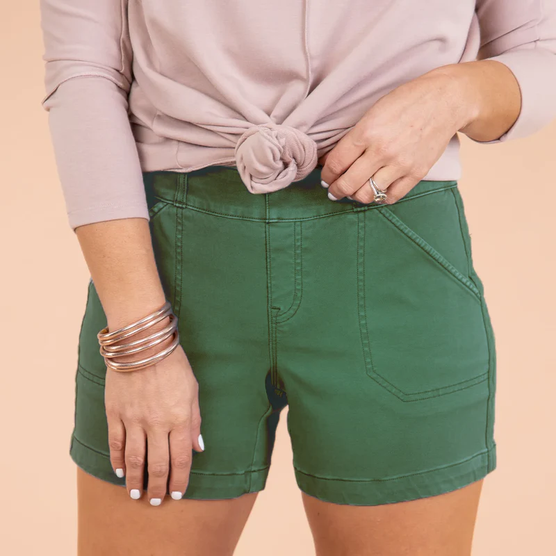 Delilah™ Kühler Taschenkomfort - Image 7