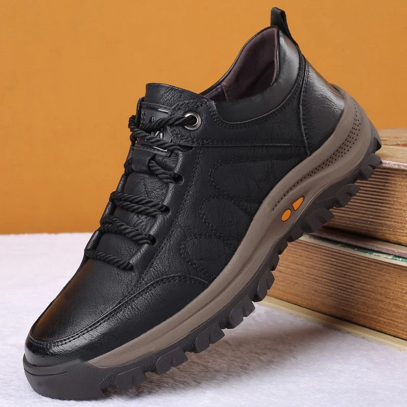 DENN SCHUHE - Image 2