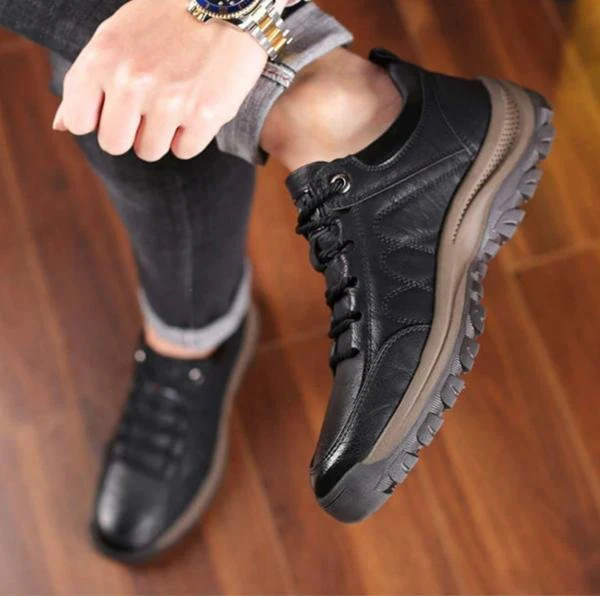 DENN SCHUHE - Image 3