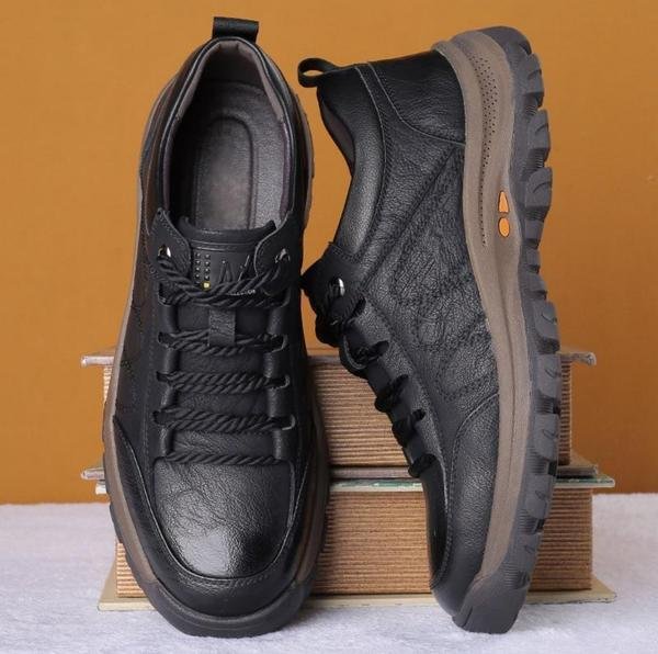 DENN SCHUHE - Image 4