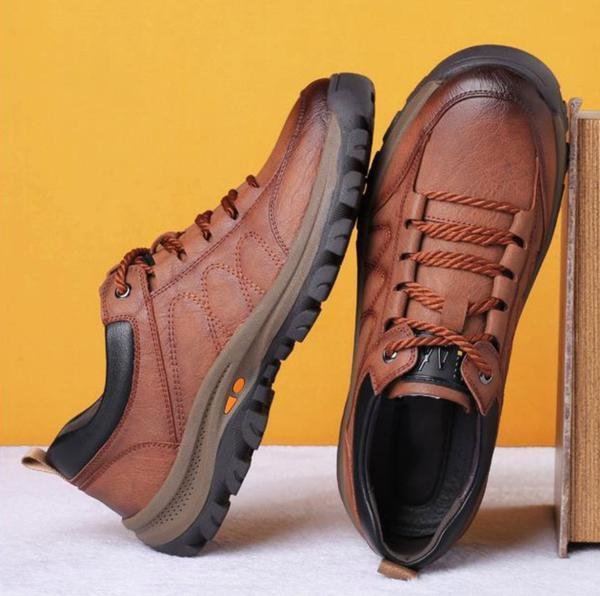 DENN SCHUHE - Image 5