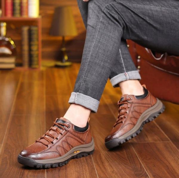 DENN SCHUHE - Image 6
