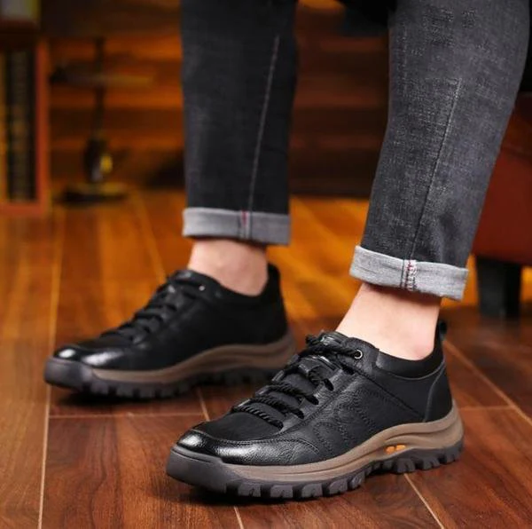 DENN SCHUHE - Image 7