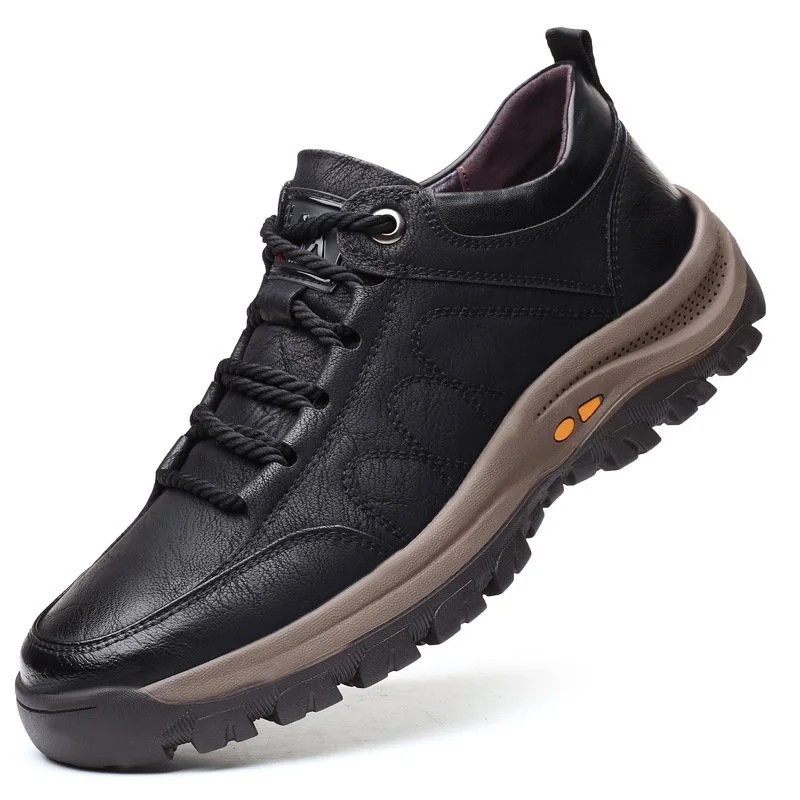 DENN SCHUHE - Image 8