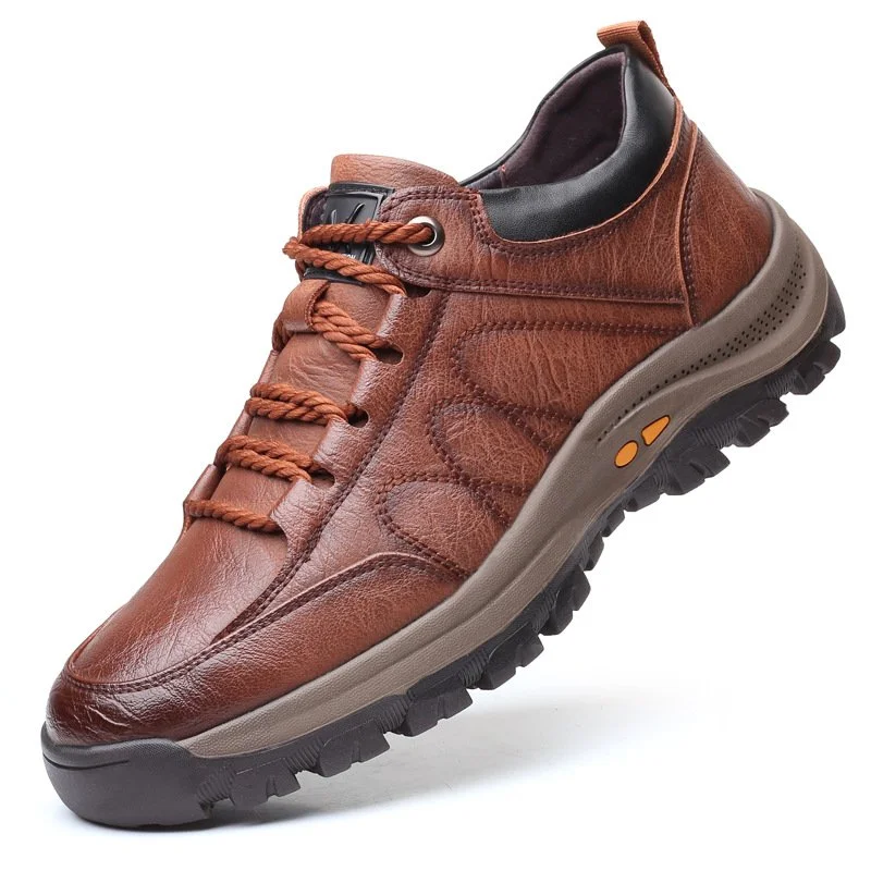 DENN SCHUHE - Image 9
