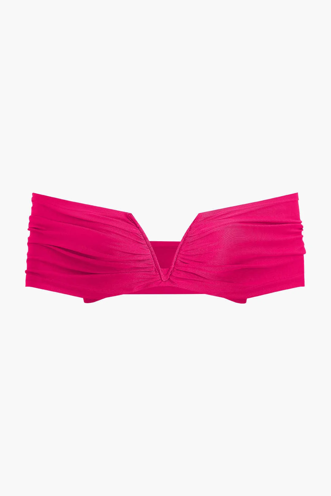 Desiree | Elegantes Off-Shoulder-Set mit Drapierung - Image 26