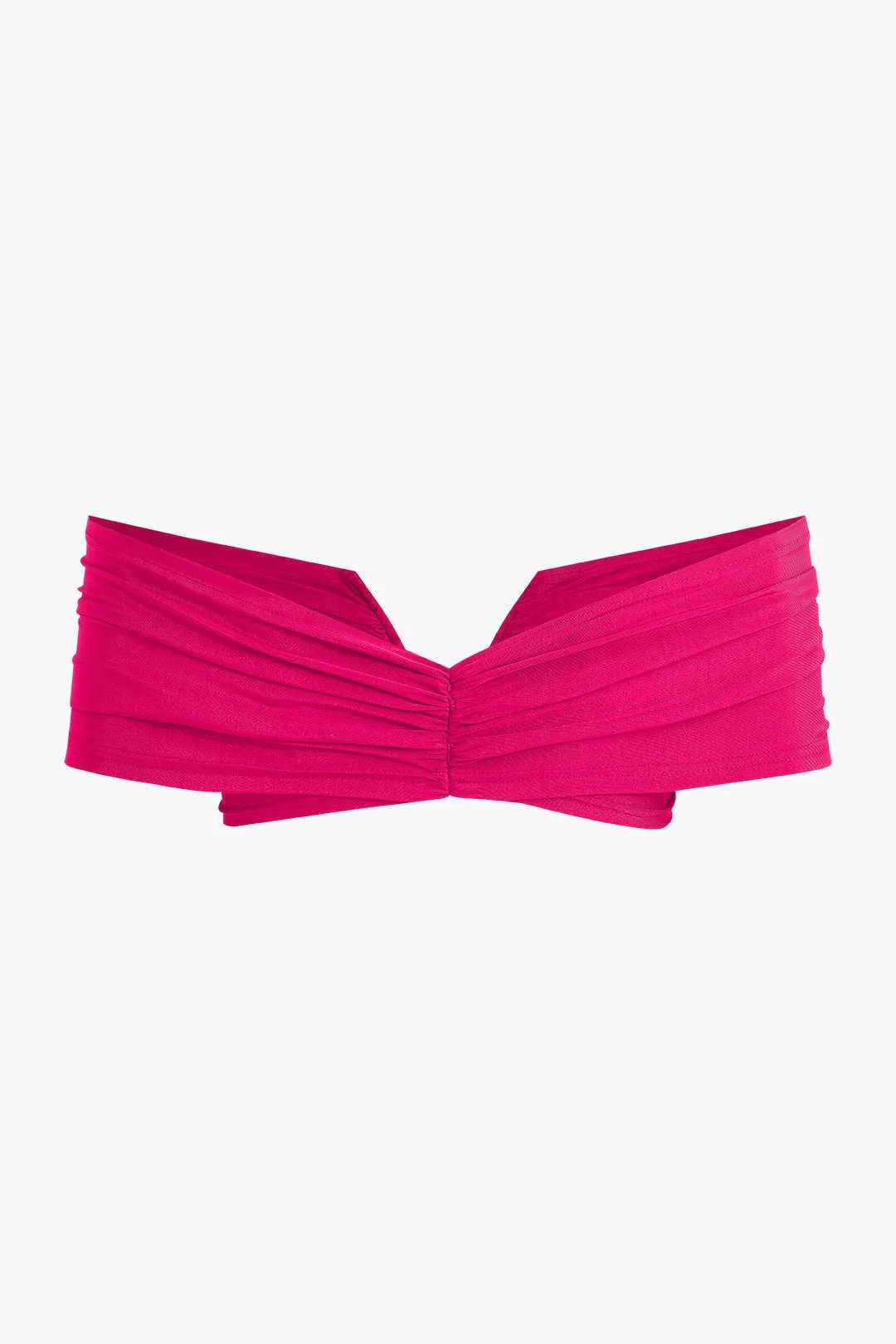Desiree | Elegantes Off-Shoulder-Set mit Drapierung - Image 28