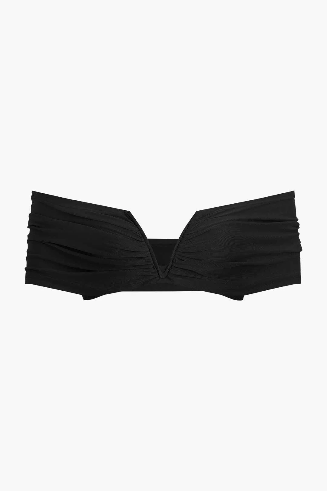 Desiree | Elegantes Off-Shoulder-Set mit Drapierung - Image 9