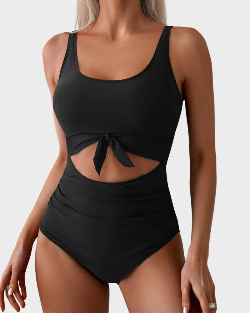 Desiree™ Schmeichelnde Bademode - Image 3