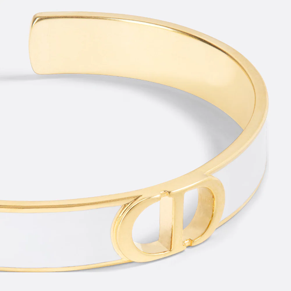 DIANA ARMBAND - Image 2