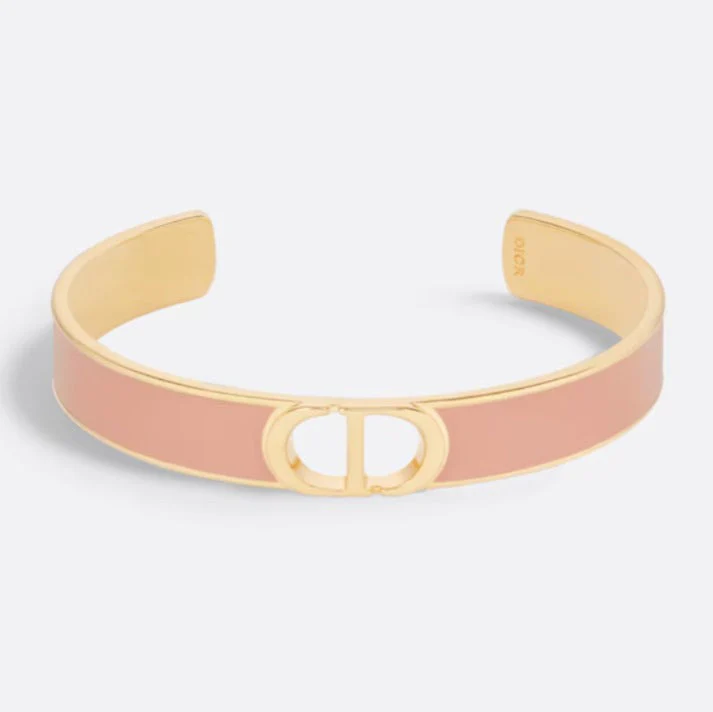 DIANA ARMBAND - Image 3