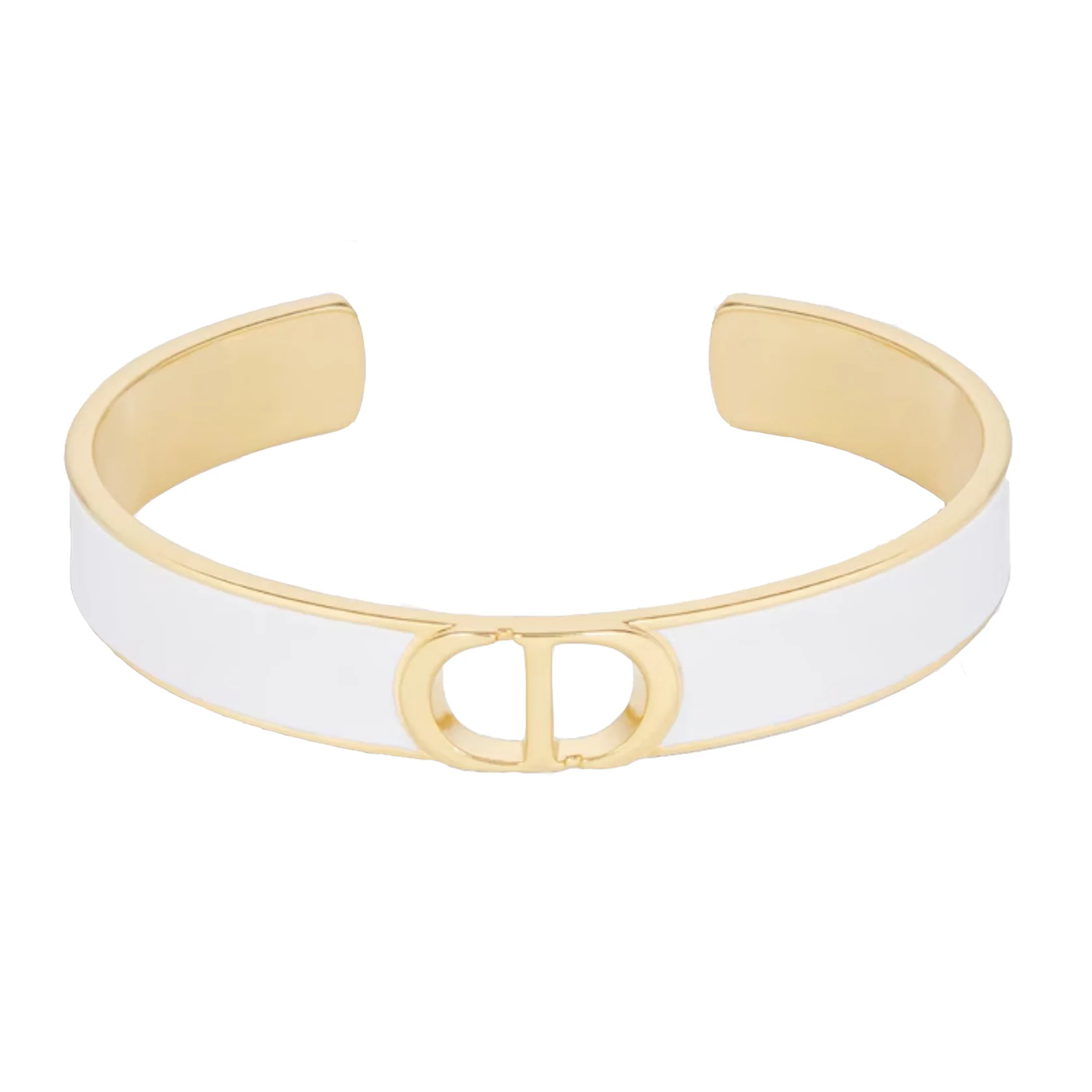 DIANA ARMBAND - Image 4