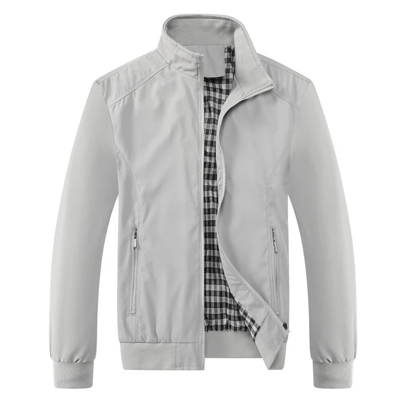 Die Alexander Pilotenjacke™ - Image 10