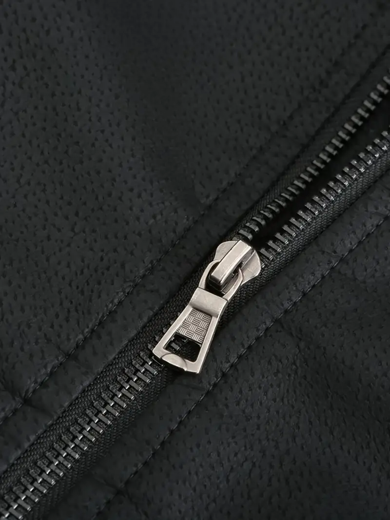 Die Arthur Lederjacke - Image 10