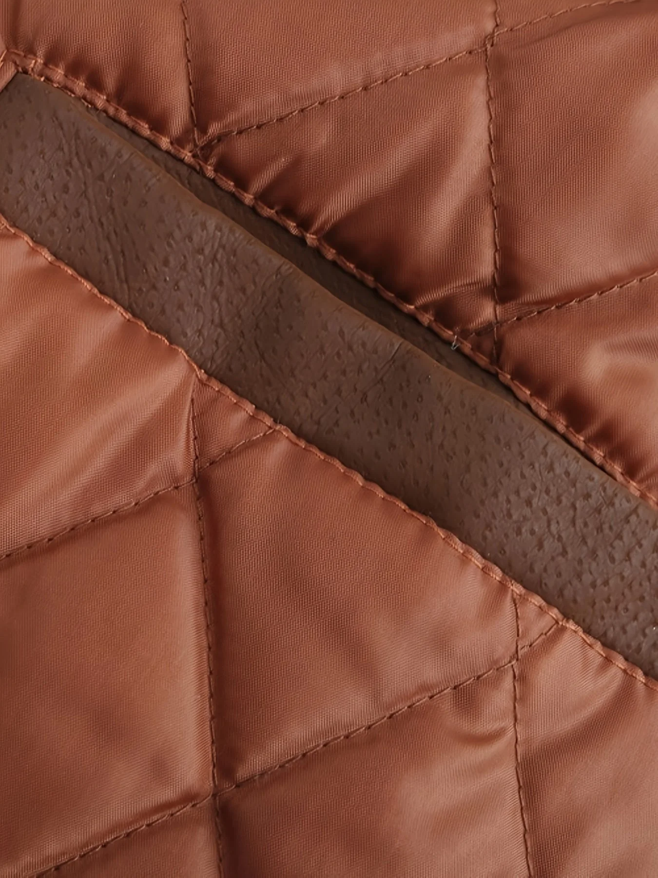 Die Arthur Lederjacke - Image 4
