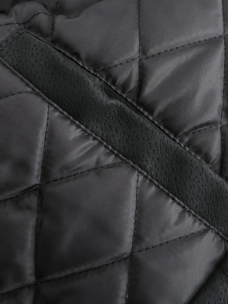 Die Arthur Lederjacke - Image 8