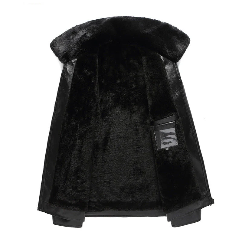Die Karl Winterjacke - Image 2