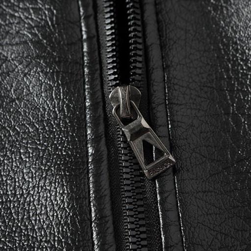 Die Karl Winterjacke - Image 3