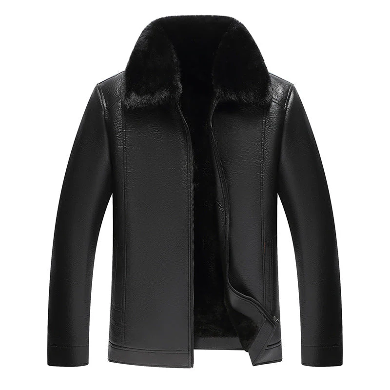 Die Karl Winterjacke - Image 7