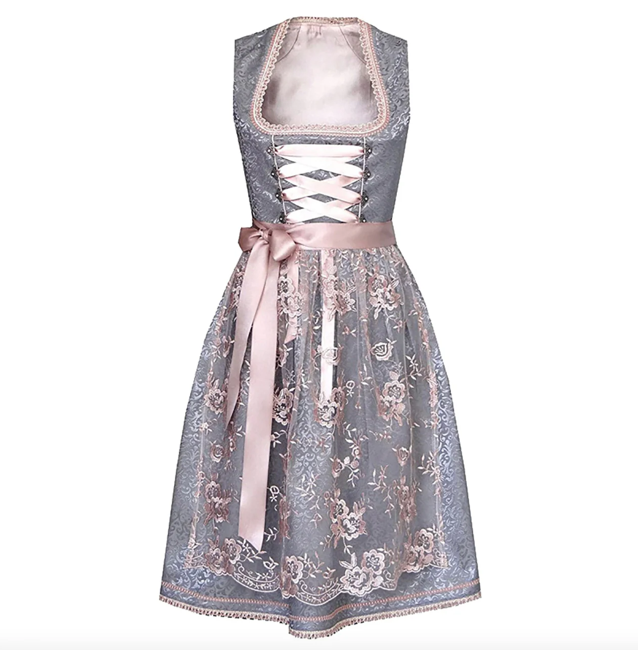 Dirndl mia - einzigartige tracht für damen - Image 6