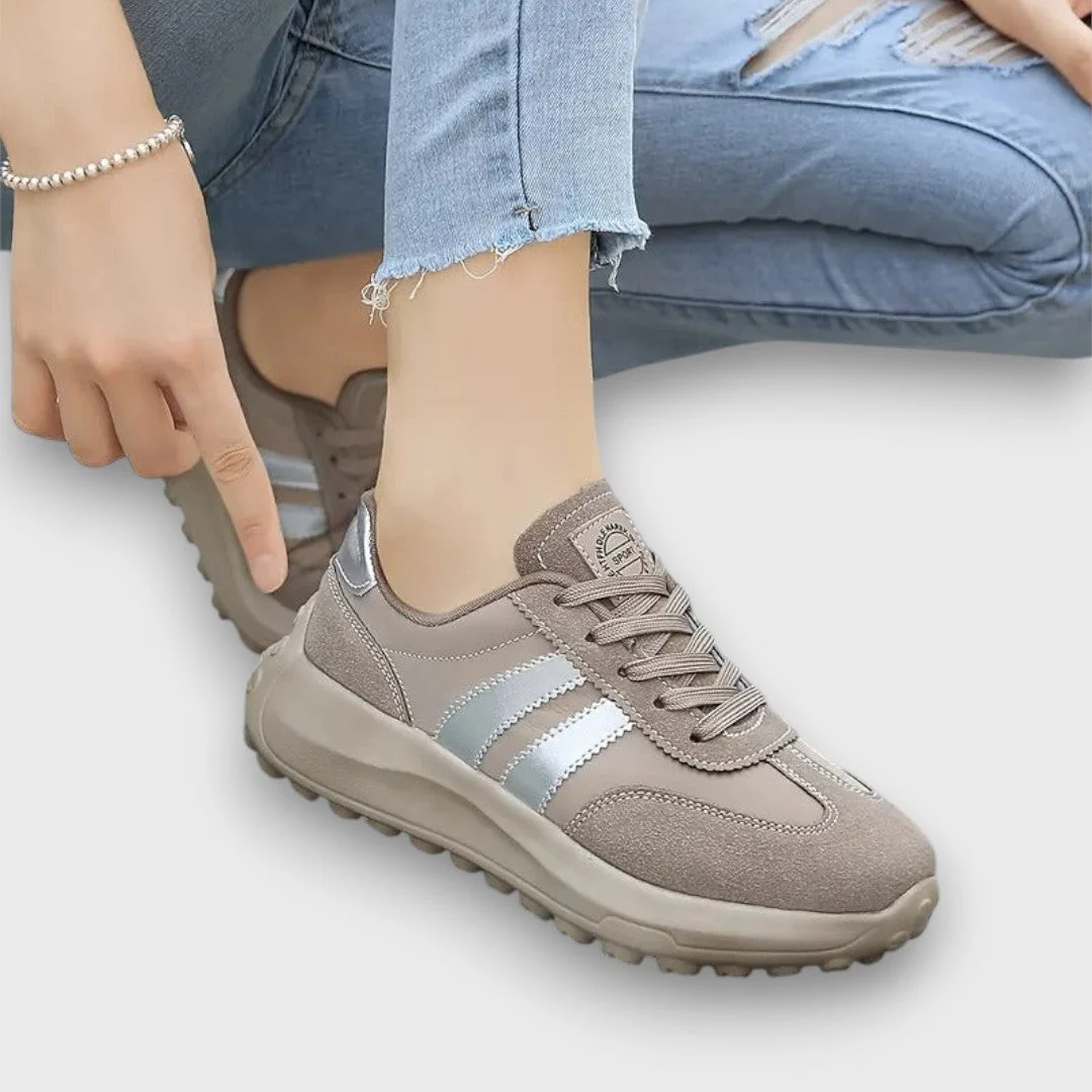 Dolores – Premium-Orthopädische Sneaker - Image 2